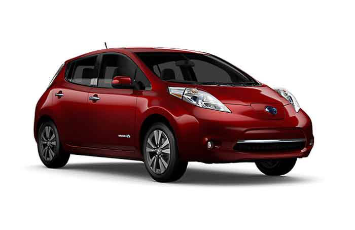 Nissan Leaf Lease >> 2019 Nissan Leaf Leasing Best Car Lease Deals Specials Ny Nj Nissan Leaf Lease >> 2019 Nissan Leaf Leasing Best Car Lease Deals Specials Ny Nj