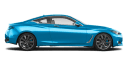 Car Broker PA Choose car
