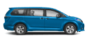 Car Broker PA Get Your Quote