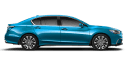 Car Broker PA Confirm Quote
