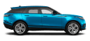 Car Broker PA free delivery